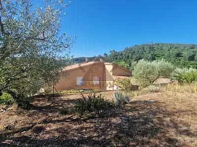 Maison, 104 m²
