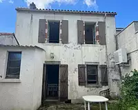 Maison, 110 m²