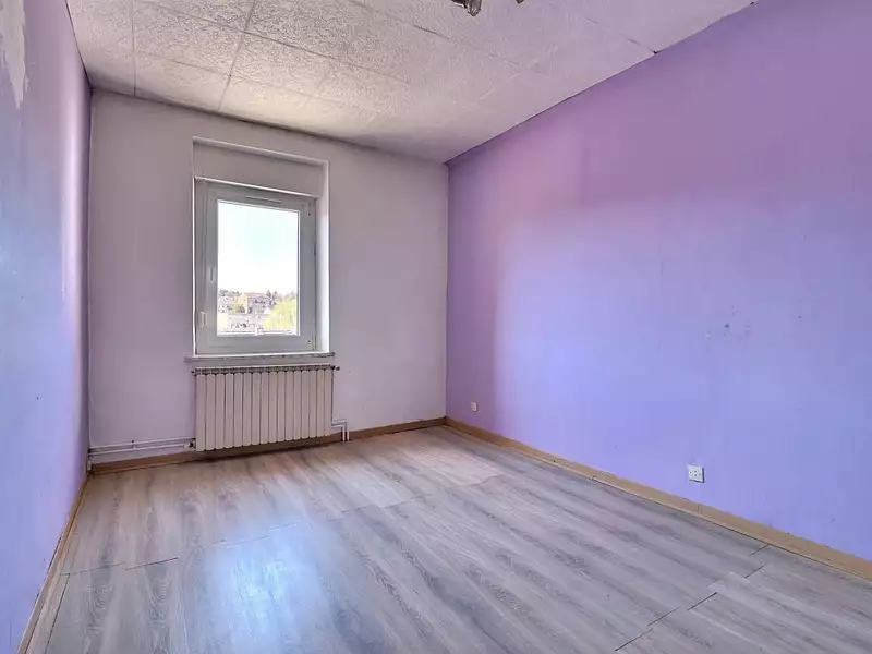 Maison, 90 m²
