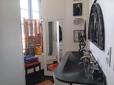 Appartement, 90,33 m²