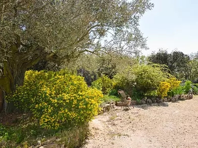 Maison, 152 m²