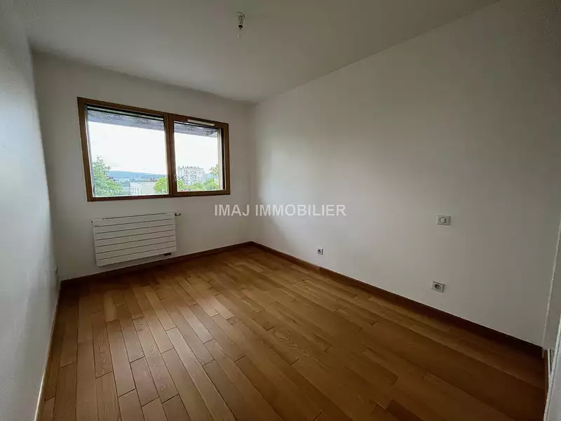 Maison, 106 m²