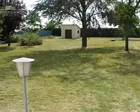 Maison, 140,39 m²