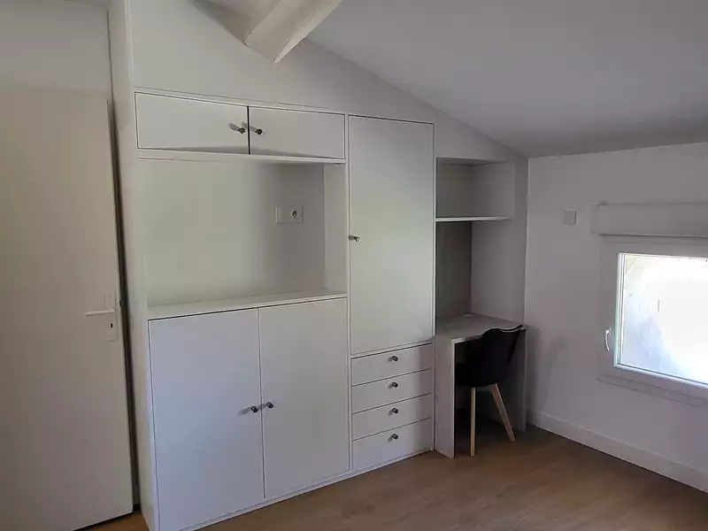 Maison, 75 m²