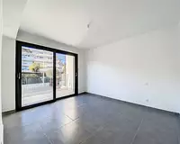 Appartement, 50,31 m²