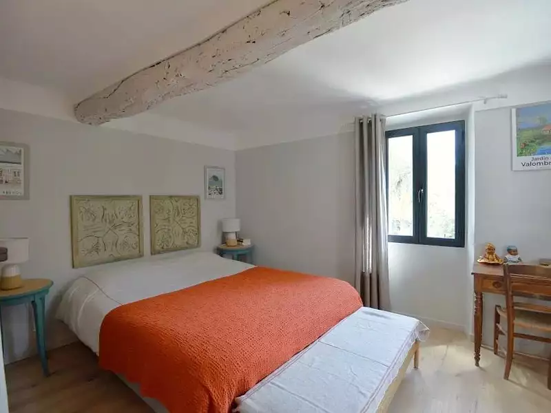 Maison, 160 m²