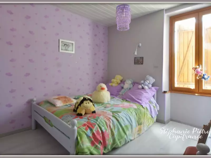 Maison, 150 m²