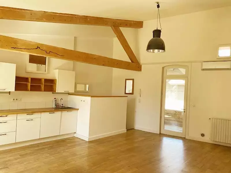 Maison, 142 m²
