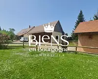 Maison, 261,31 m²