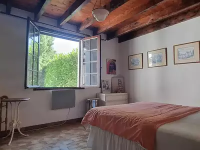 Maison, 140 m²