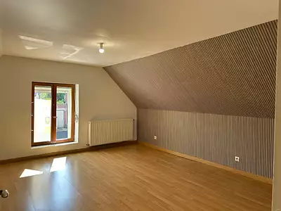 Maison, 105 m²