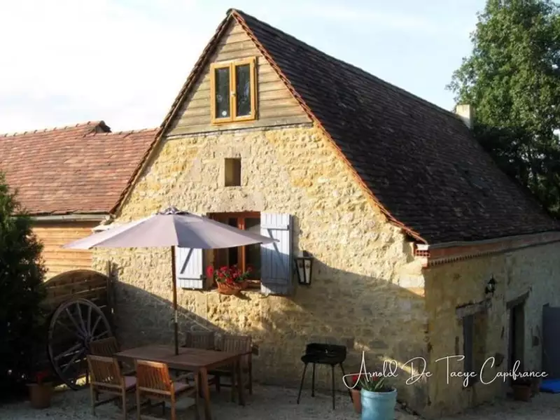 Maison, 182 m²