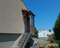 Maison, 82 m²