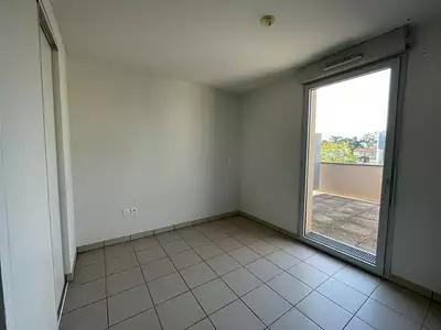 Maison, 80 m²