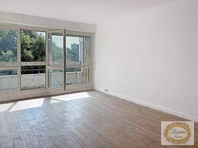 Immeuble, 184 m²