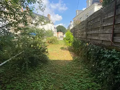 Maison, 150 m²