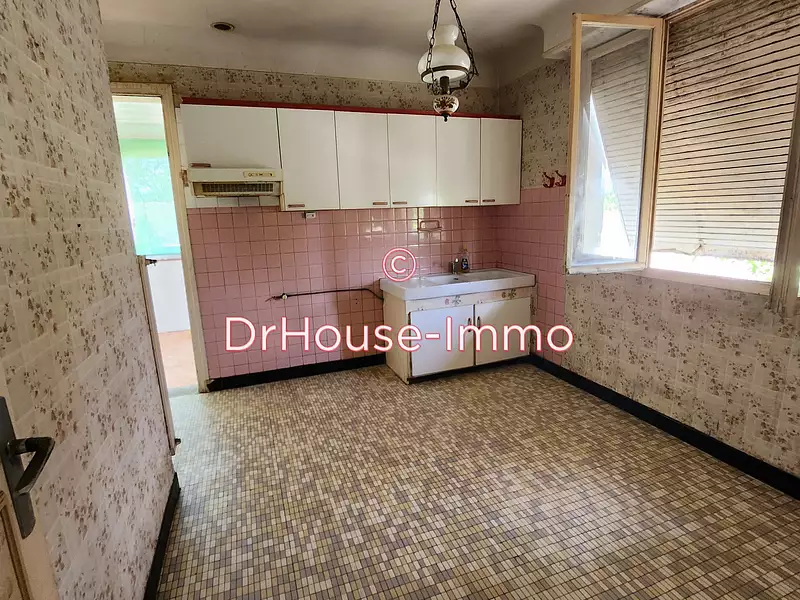 Maison, 148,11 m²