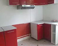 Appartement, 661 m²