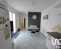 Maison, 179 m²