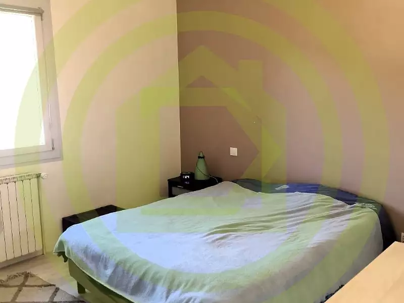 Maison, 172,09 m²