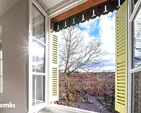 Appartement, 105 m²