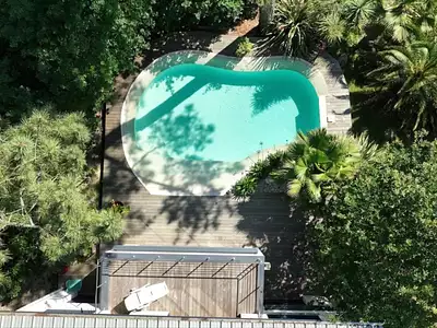Maison, 238 m²