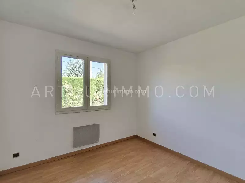 Maison, 102,35 m²