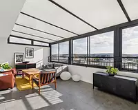 Appartement, 151,54 m²