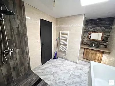 Maison, 105 m²