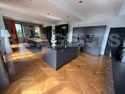 Maison, 390 m²