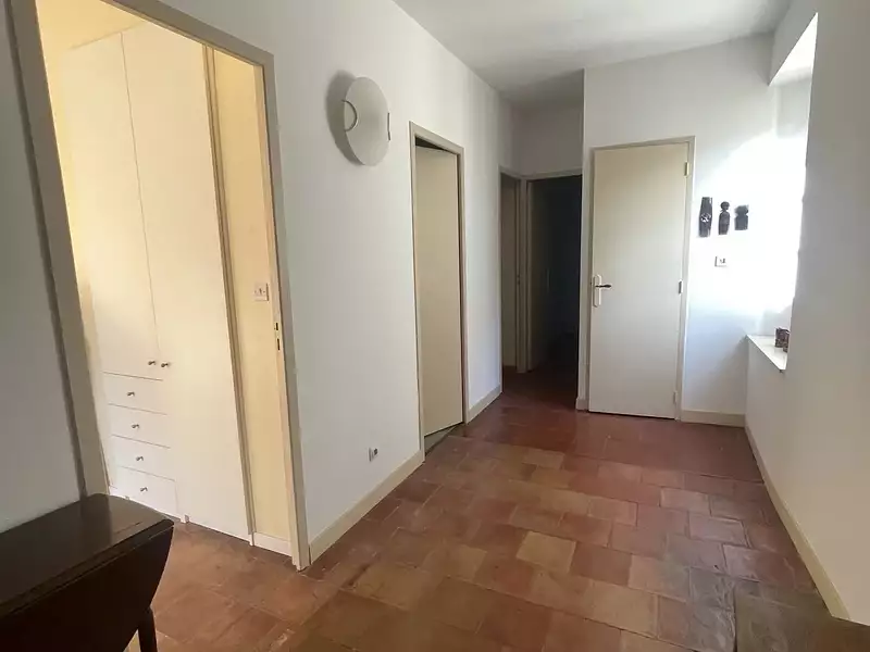 Immeuble, 150 m²