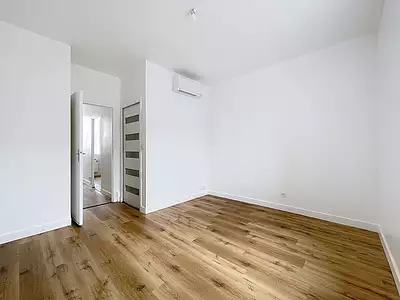 Appartement, 30,72 m²