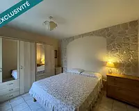 Maison, 159 m²