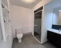 Appartement, 39,25 m²