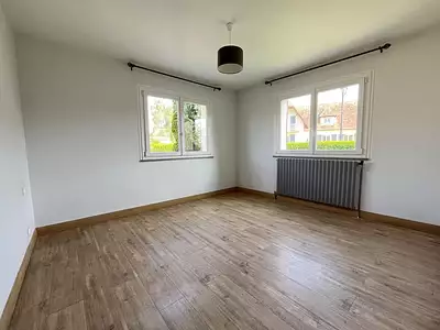 Maison, 175 m²