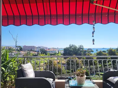 Appartement, 64,19 m²