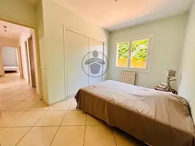 Maison, 173,72 m²