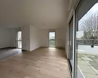 Appartement, 86,05 m²