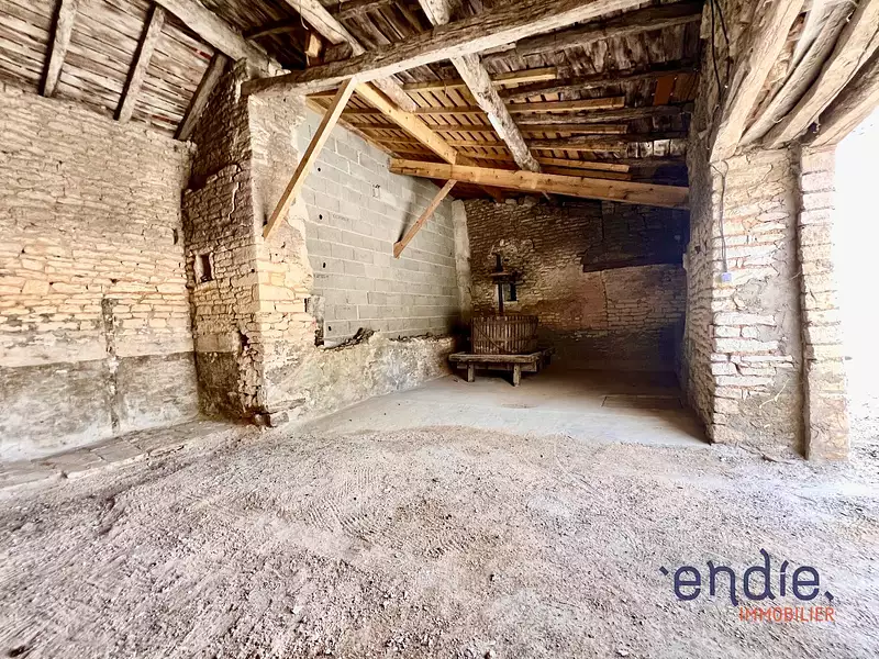 Maison, 143 m²