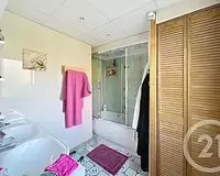 Maison, 113 m²