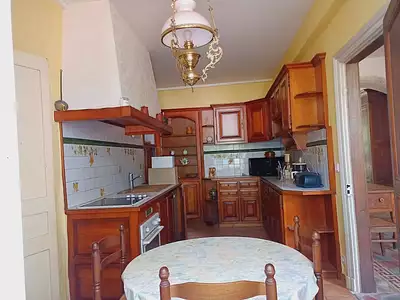 Maison, 171 m²