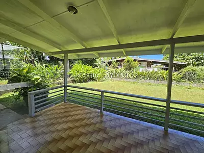 Terrain, 1 449 m²