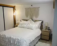 Appartement, 39,75 m²