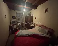 Maison, 86 m²
