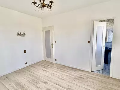 Maison, 230 m²