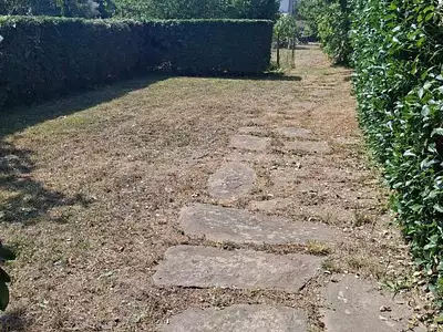 Maison, 132 m²