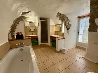 Maison, 264 m²