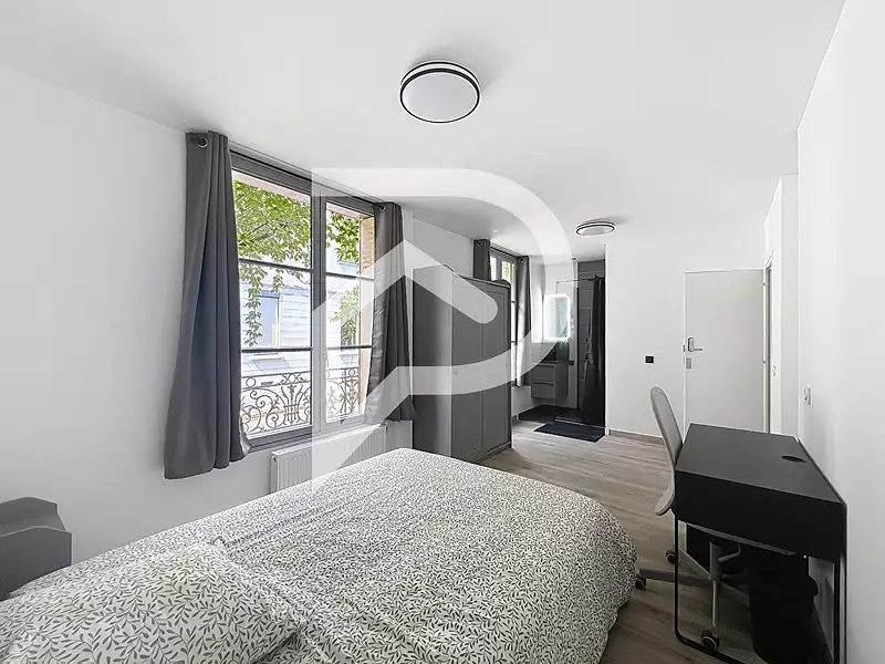 Appartement, 113,26 m²