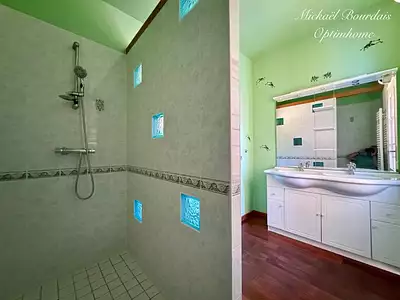 Maison, 106 m²