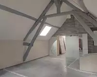 Maison, 258 m²
